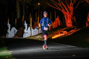 BIB: 6289
                            <button type="button" onclick="openModal(22510112)" class="btn btn-primary btn-sm float-right btn-popup" data-toggle="modal" data-target=".modal-high-quality">
                        <i class="fas fa-shopping-cart"></i> Add to Cart
                    </button>
                                            <button type="button" onclick="isThisMe(22510112, true)" class="btn btn-success btn-sm float-right btn-popup btn-isme hidden" data-toggle="tooltip" data-placement="bottom" title="นี่คือรูปของคุณใช่ไหม คลิกที่นี่เพื่อเอาเข้าอัลบั้ม">
                        <i class="fas fa-plus"></i> Add to album
                    </button>
                    <button type="button" onclick="isThisMe(22510112, false)" class="btn btn-warning btn-sm float-right btn-popup btn-isnotme hidden">
                        <i class="fas fa-ban"></i> Remove from album
                    </button>